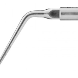 E7D Diamantada de Acceso